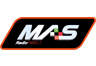 Radio Más (Otavalo)