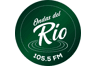 Radio Ondas del Río
