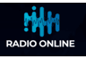 Radio Online EC