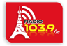 Radio Paris FM