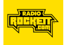 Radio Rockett