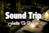 Radio Sound Trip