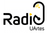 Radio UArtes