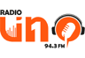 Radio Uno 94.3 FM