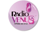 Radio Venus Plus