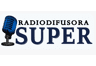 Radiodifusora Super