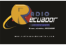 Radio Ecuador