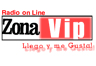 Radio Zona Vip