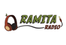 Ramita Radio