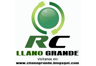 RC Llano Grande