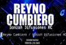 Reyno Cumbiero