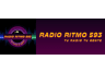 Radio Ritmo 593