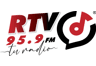Rtv Tu Radio