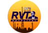 RVT Radio (Santa Elena)