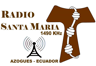 Radio Santa María