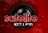 Radio Satélite 107.1