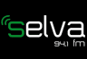 Radio Selva