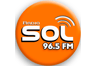 Radio Sol (Chimborazo)