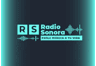 Radio Sonora (Quevedo)