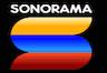 Sonorama FM (Loja)