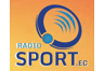 Radio Sport EC