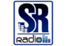 SR Radio (Loja)