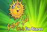 Radio Super Sol (Machala)