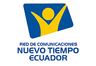 Radio Nuevo Tiempo FM 92.1 FM (Quito)