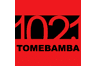 Radio Tomebamba