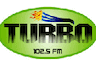 Radio Turbo (Riobamba)