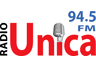 Radio Única