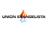 Unión Evangelista Radio