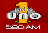 Radio Uno (Guayaquil)