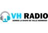VH Radio