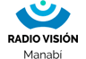 Radio Visión Manabí