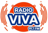 Radio Viva (Quevedo)