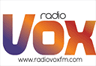 Radio Vox