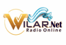 Wilar Radio