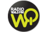 WQ Radio