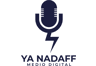 Ya Nadaff Radio