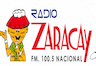 Radio Zaracay (Ríobamba)