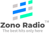 Zonoradio Ec