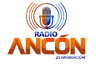 Radio Ancón