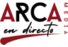 ARCA Media en Directo 97.7 FM