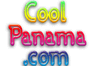 CoolPanama