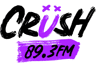 Crush FM