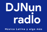 DJ. NuN Radio