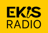 Ekis Radio