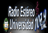 Radio Estéreo Universidad