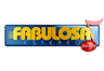 Fabulosa Estéreo FM